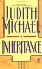 Inheritance