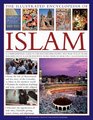 The Illustrated Encyclopedia of Islam A Comprehensive Guide to the History Philosophy and Practice of Islam