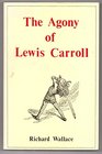 Agony of Lewis Carroll