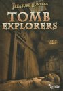 Tomb Explorers