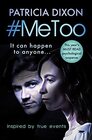 MeToo this year's MUST READ psychological suspense