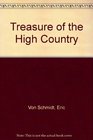 Treasure of the High Country