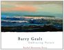 Barry Gealt Embracing Nature Landscape Paintings 19882012