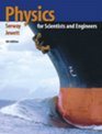 Physics for Scientists and Engineers /Physicsnow