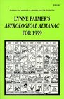 Astrological Almanac For 1999