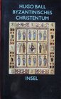 Byzantinisches Christentum Drei Heiligenleben