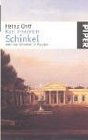 Karl Friedrich Schinkel oder die Schnheit in Preuen