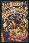 The Edge of the Union The Ulster Loyalist Political Vision