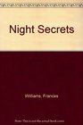 Night Secrets