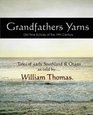 Grandfather's Yarns