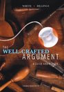 The WellCrafted Argument