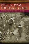 Voices from the Peace Corps Fifty Years of Kentucky Volunteers