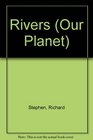 Rivers (Our Planet)