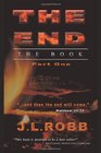 The End The Book Part One