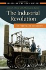 The Industrial Revolution Key Themes and Documents