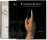 Leonardo da Vinci The Complete Paintings and Drawings