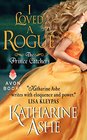 I Loved a Rogue (Prince Catchers, Bk 3)