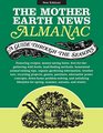 The Mother Earth News Almanac A Guide Through the Seasons