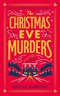 The Christmas Eve Murders