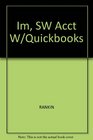 Im SW Acct W/Quickbooks