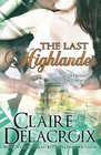 The Last Highlander