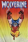 Wolverine Omnibus Vol 2