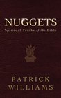 Nuggets Spiritual Truths of the Bible