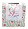 Cath Kidston Roll of Stickers and Labels