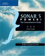 SONAR 5 Power The Comprehensive Guide