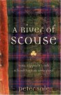 A River Of Scouse