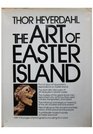 Art of Easter Island