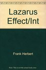 Lazarus Effect/int