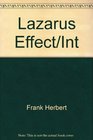 Lazarus Effect/int