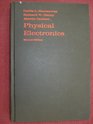 Physical Electronics