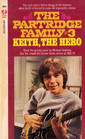 Keith the Hero