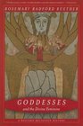 Goddesses and the Divine Feminine A Western Religious History