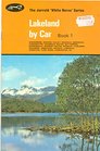 Lakeland by Car Bk 1