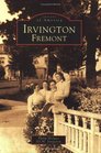 Irvington  Fremont