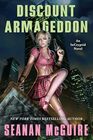 Discount Armageddon