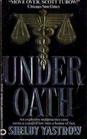 Under Oath