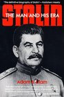 Stalin  The Man and His Era