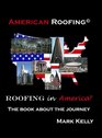 American Roofing Roofing in America