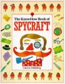The Know How Book of Spycraft