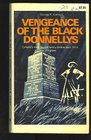 Vengeance of the Black Donnellys