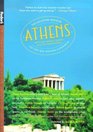 Fodor's Athens The Collected Traveler