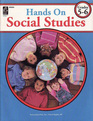 Hands on Social Studies Grades 56
