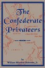 Confederate Privateers