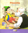 Pinocchio  A Tale of Honesty