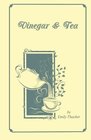 Vinegar  Tea