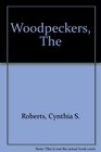 The Woodpeckers